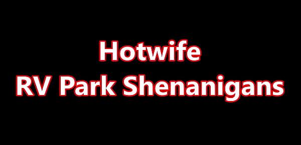  3D Comics Hotwife Cheats On Husband By Fucking Stranger